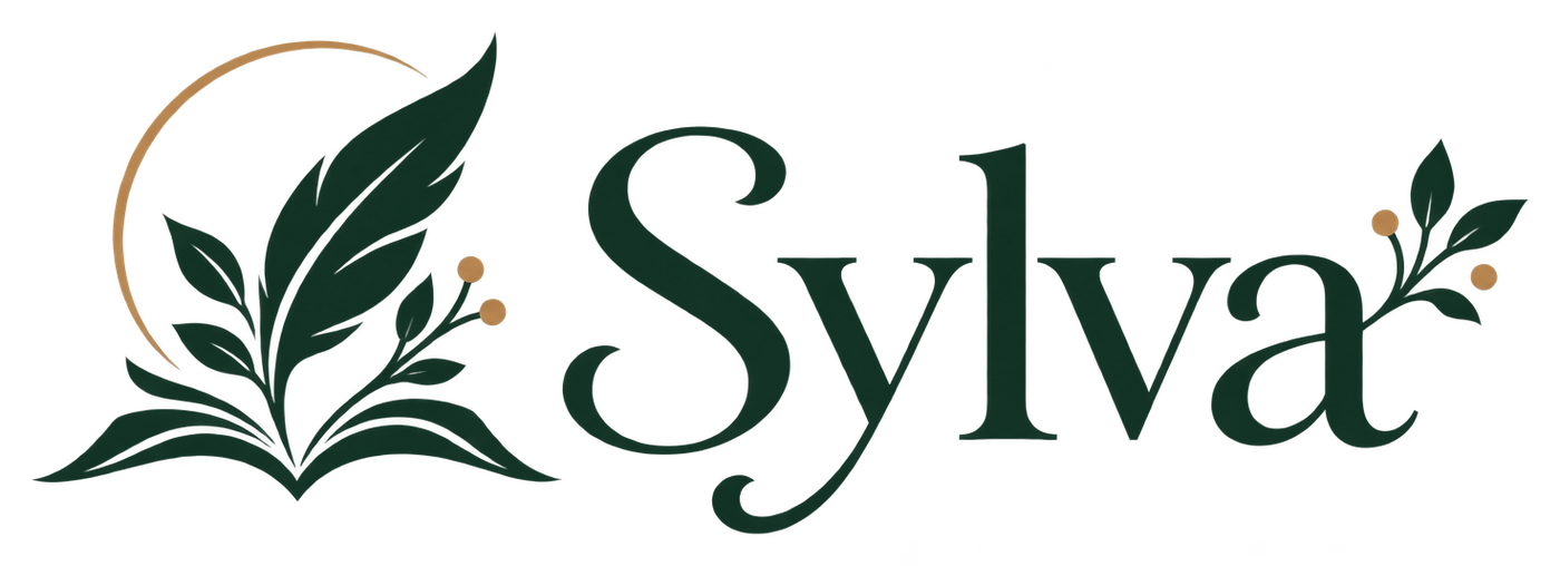 Sylva