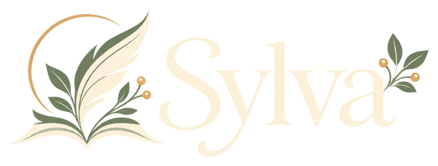 Sylva